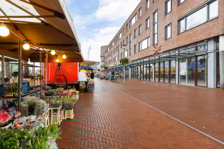 Foto 35 van Linie 233