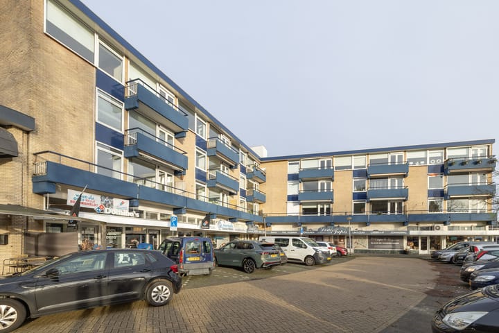 Foto 4 van De Clinge 5