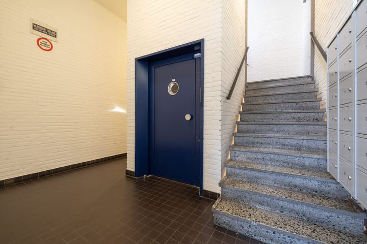 Foto 5 van De Clinge 5