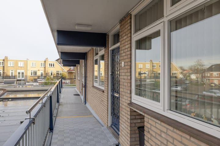 Photo 6 of De Clinge 5