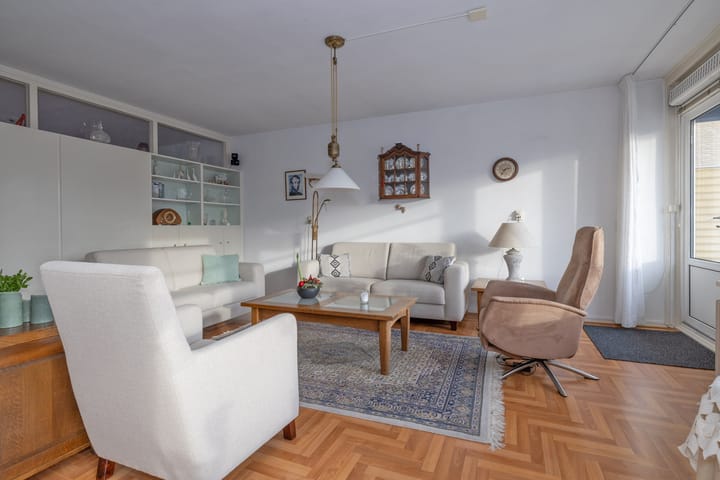 Photo 7 of De Clinge 5