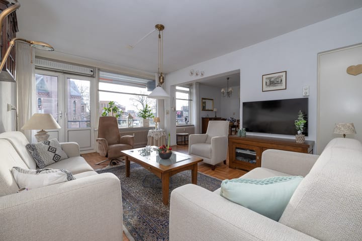 Photo 8 of De Clinge 5