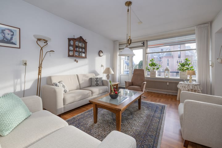 Photo 9 of De Clinge 5