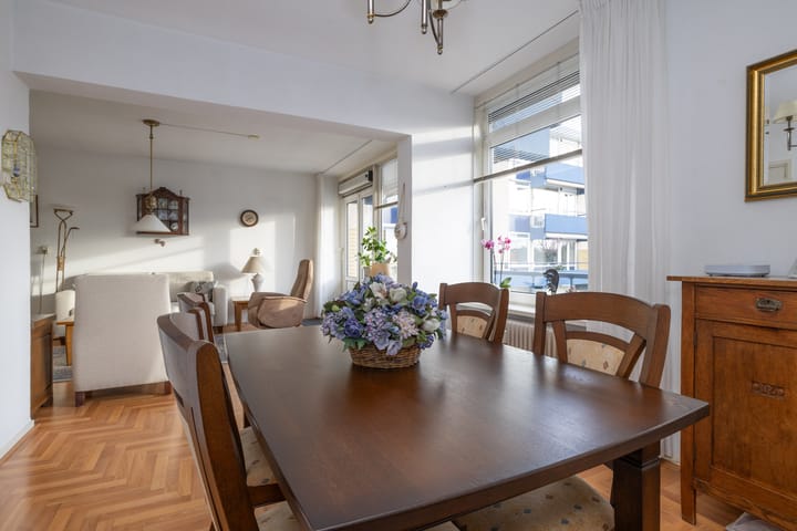 Photo 11 of De Clinge 5