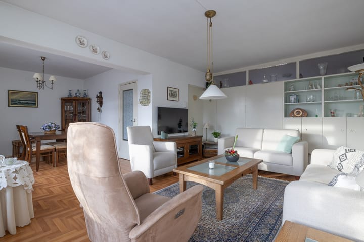 Photo 12 of De Clinge 5