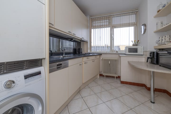 Photo 13 of De Clinge 5