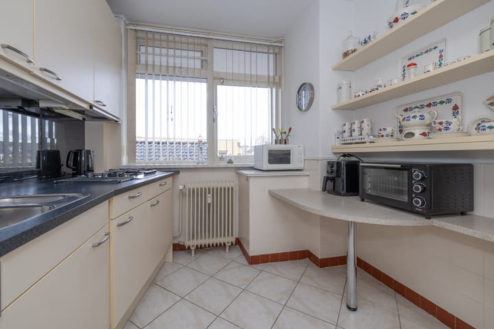 Photo 14 of De Clinge 5