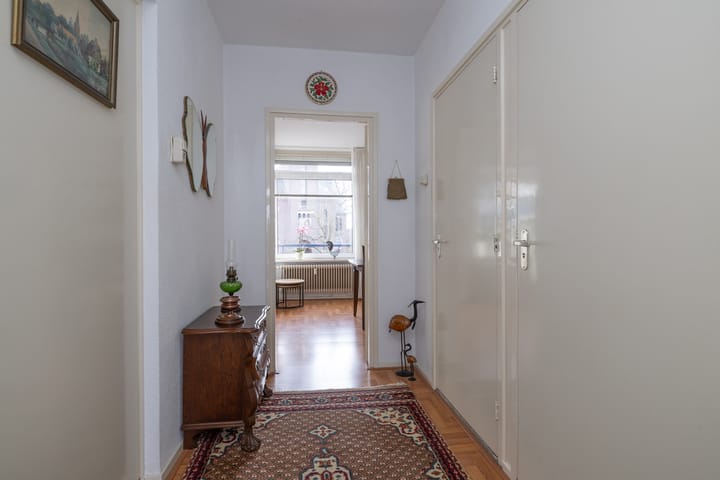 Photo 15 of De Clinge 5