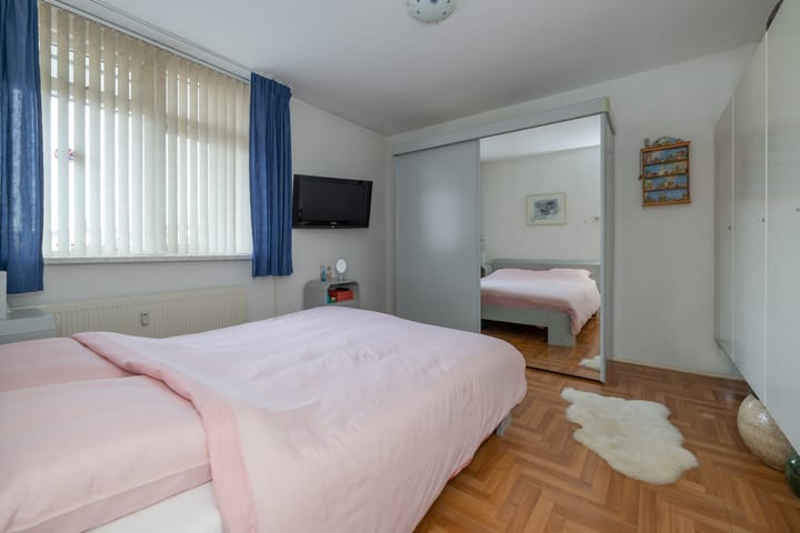 Photo 16 of De Clinge 5