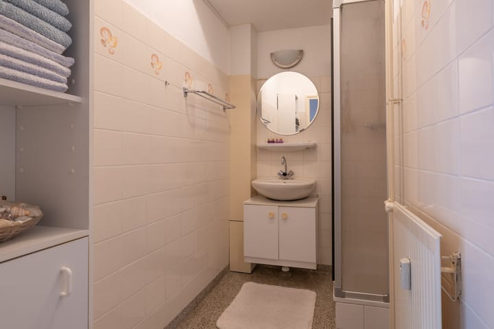 Photo 17 of De Clinge 5