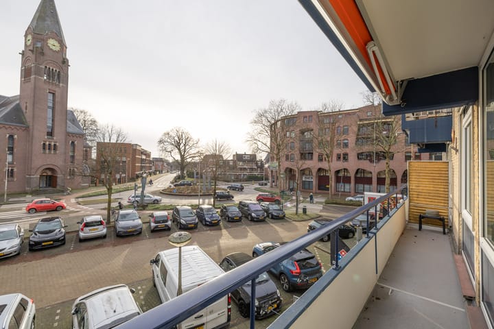 Photo 18 of De Clinge 5