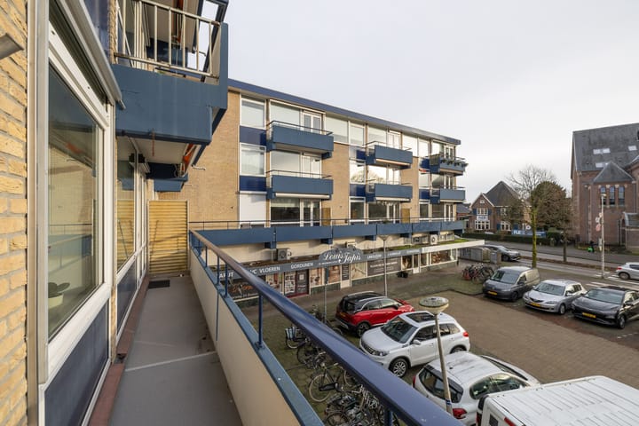 Photo 19 of De Clinge 5