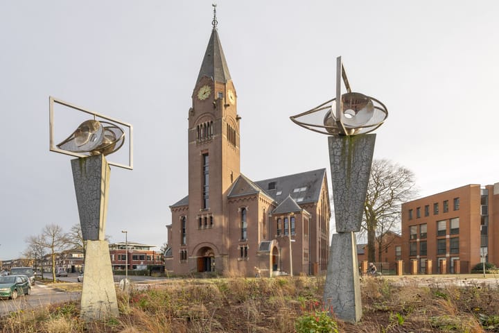 Photo 20 of De Clinge 5