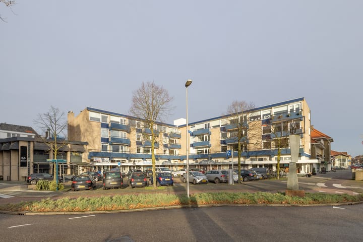 Photo 21 of De Clinge 5