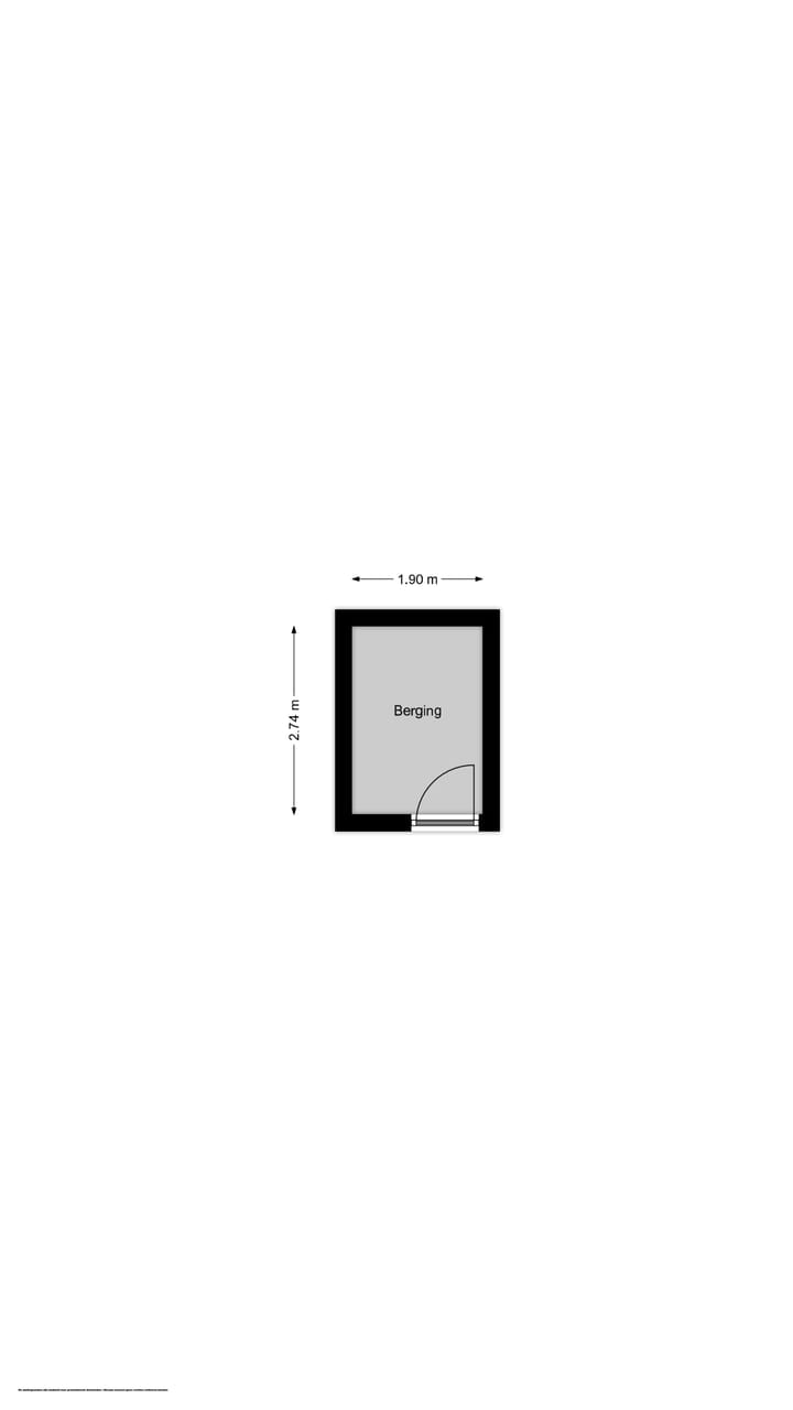 Photo 23 of De Clinge 5