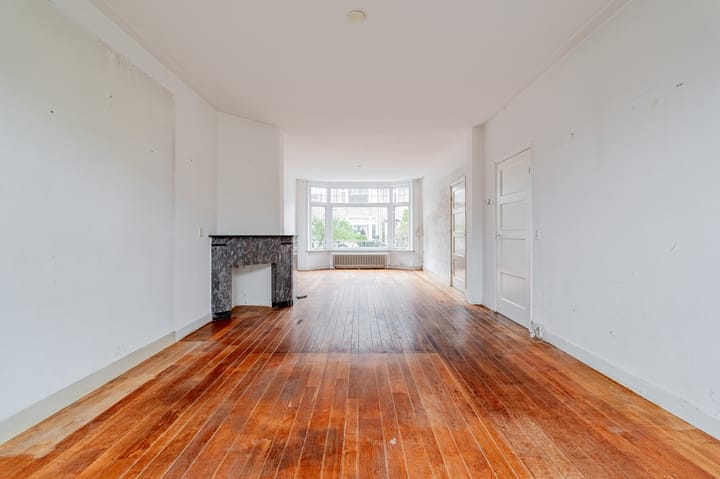 Foto 2 van Rodenburghlaan 27