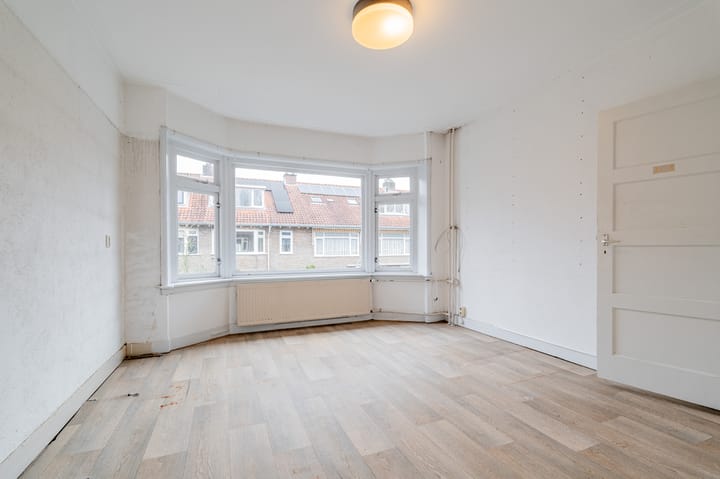 Foto 5 van Rodenburghlaan 27