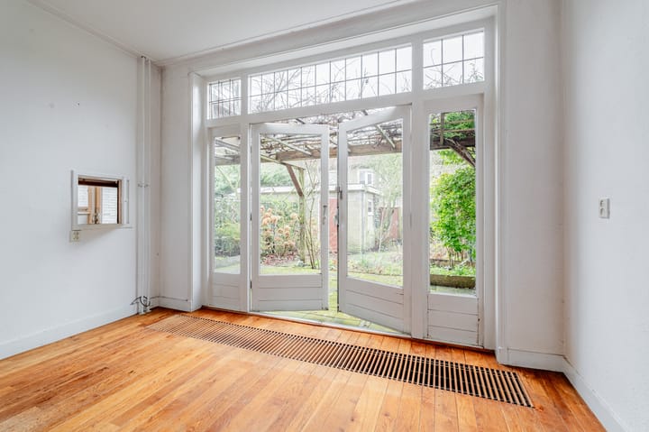 Foto 8 van Rodenburghlaan 27