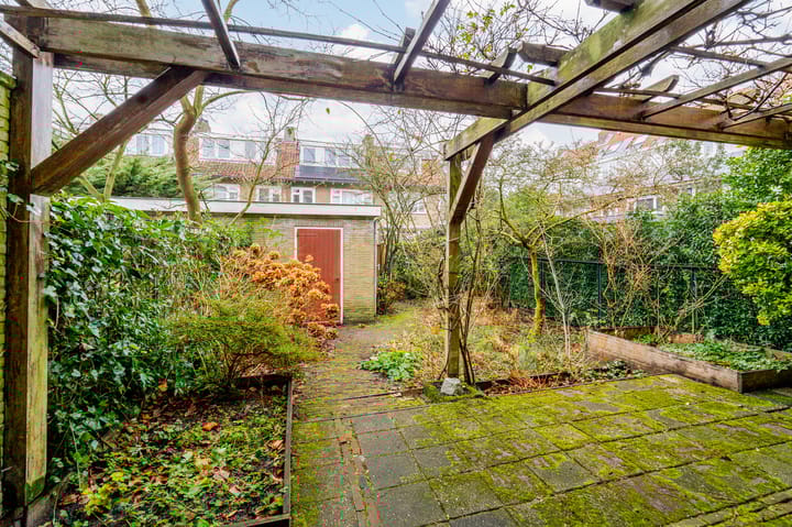 Foto 12 van Rodenburghlaan 27