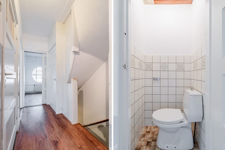 Foto 19 van Rodenburghlaan 27