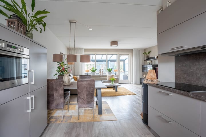 Foto 9 van Koningin Julianastraat 22