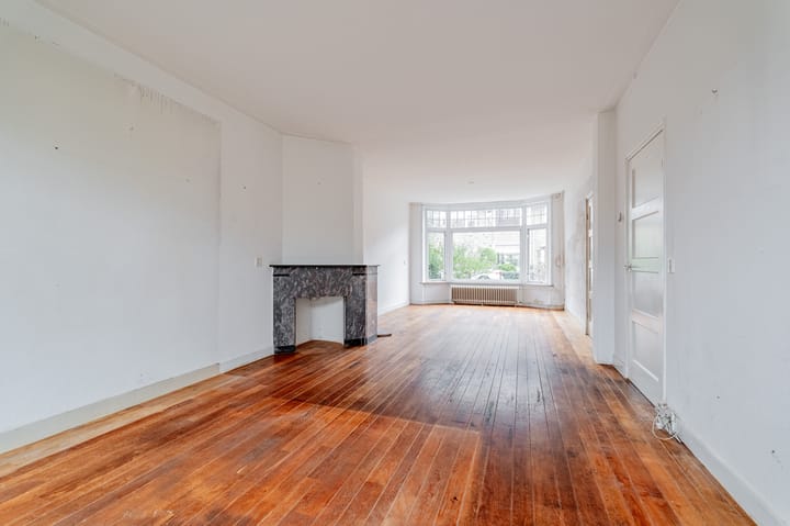 Foto 6 van Rodenburghlaan 27