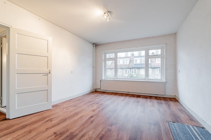 Foto 16 van Rodenburghlaan 27