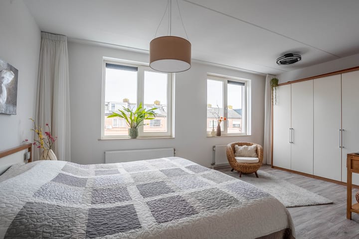 Foto 11 van Koningin Julianastraat 22