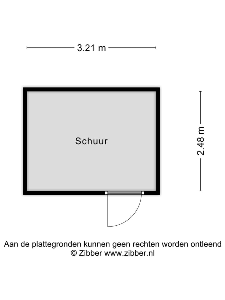 Foto 22 van Koningin Julianastraat 22