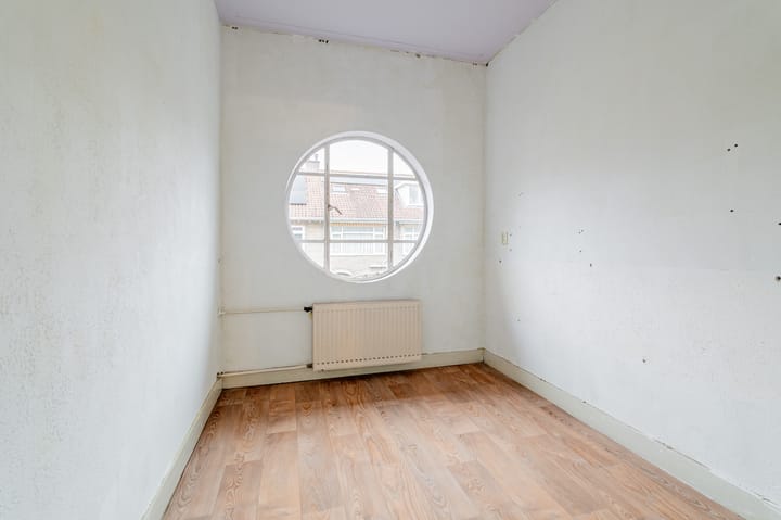 Foto 17 van Rodenburghlaan 27