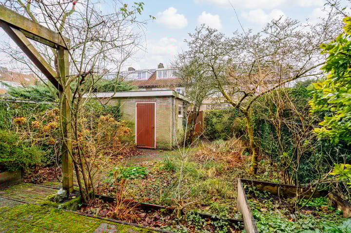 Foto 13 van Rodenburghlaan 27