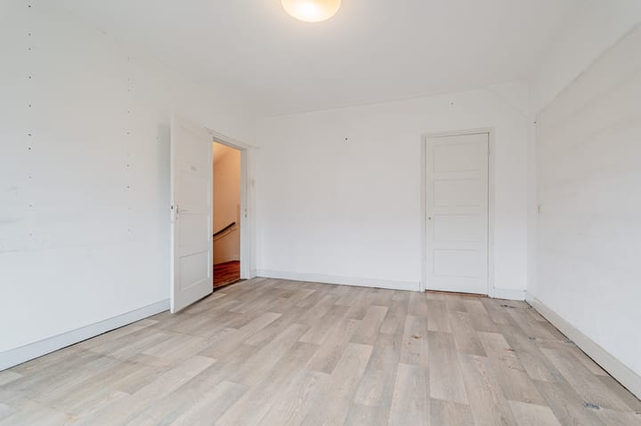 Foto 14 van Rodenburghlaan 27