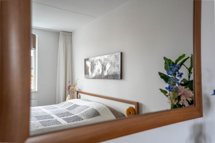 Foto 13 van Koningin Julianastraat 22