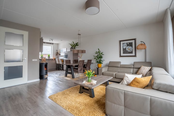 Foto 7 van Koningin Julianastraat 22