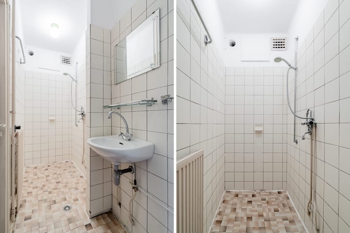 Foto 23 van Rodenburghlaan 27