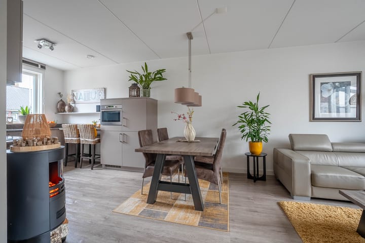 Foto 8 van Koningin Julianastraat 22