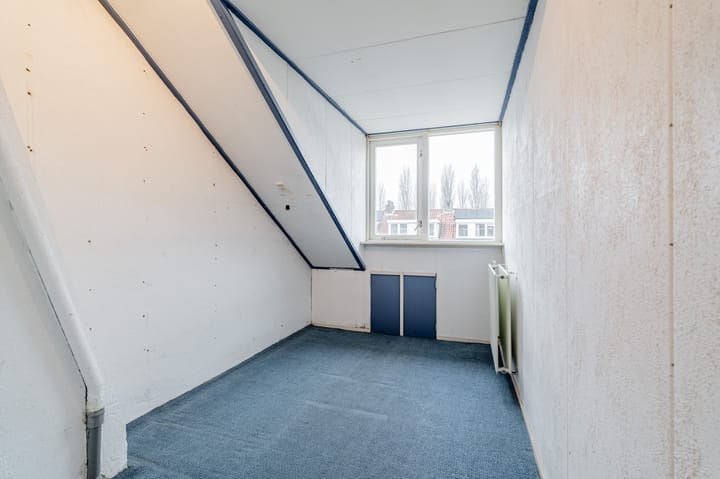 Foto 28 van Rodenburghlaan 27