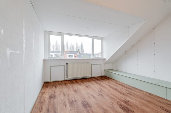 Foto 29 van Rodenburghlaan 27