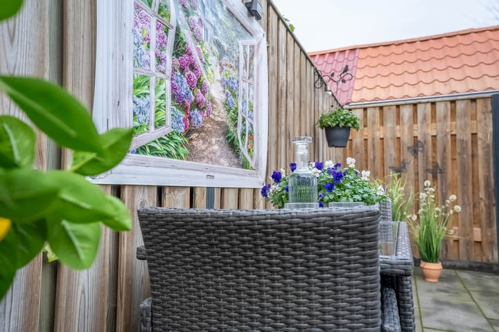 Foto 6 van Koningin Julianastraat 22