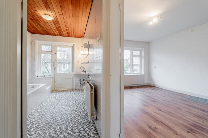 Foto 20 van Rodenburghlaan 27