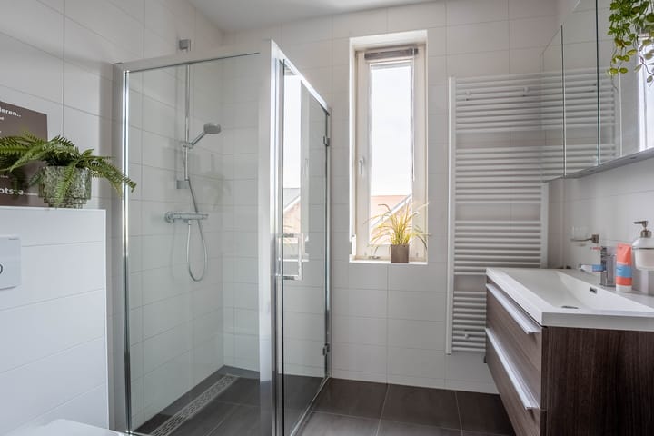 Foto 16 van Koningin Julianastraat 22