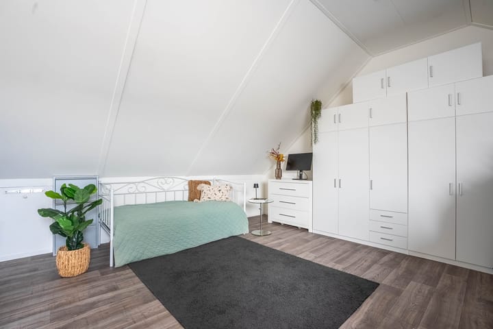 Foto 17 van Koningin Julianastraat 22