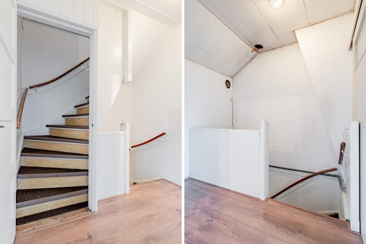 Foto 24 van Rodenburghlaan 27