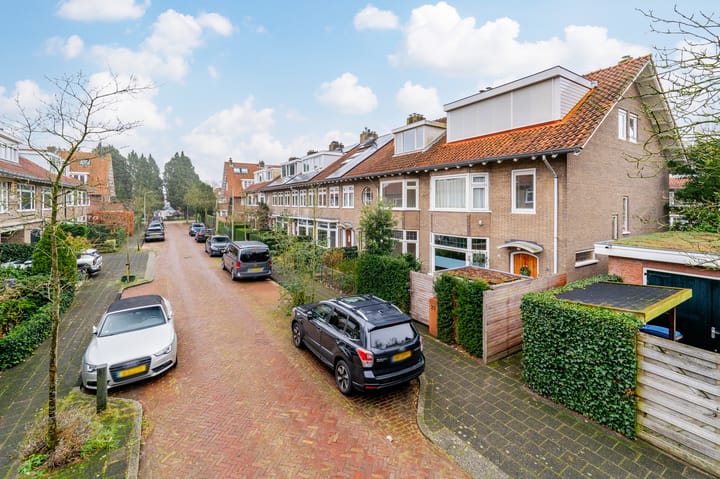 Foto 33 van Rodenburghlaan 27