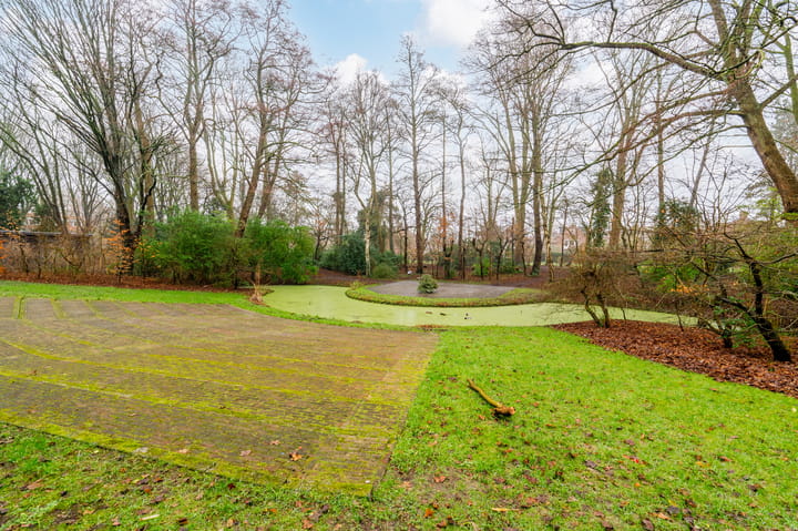 Foto 36 van Rodenburghlaan 27