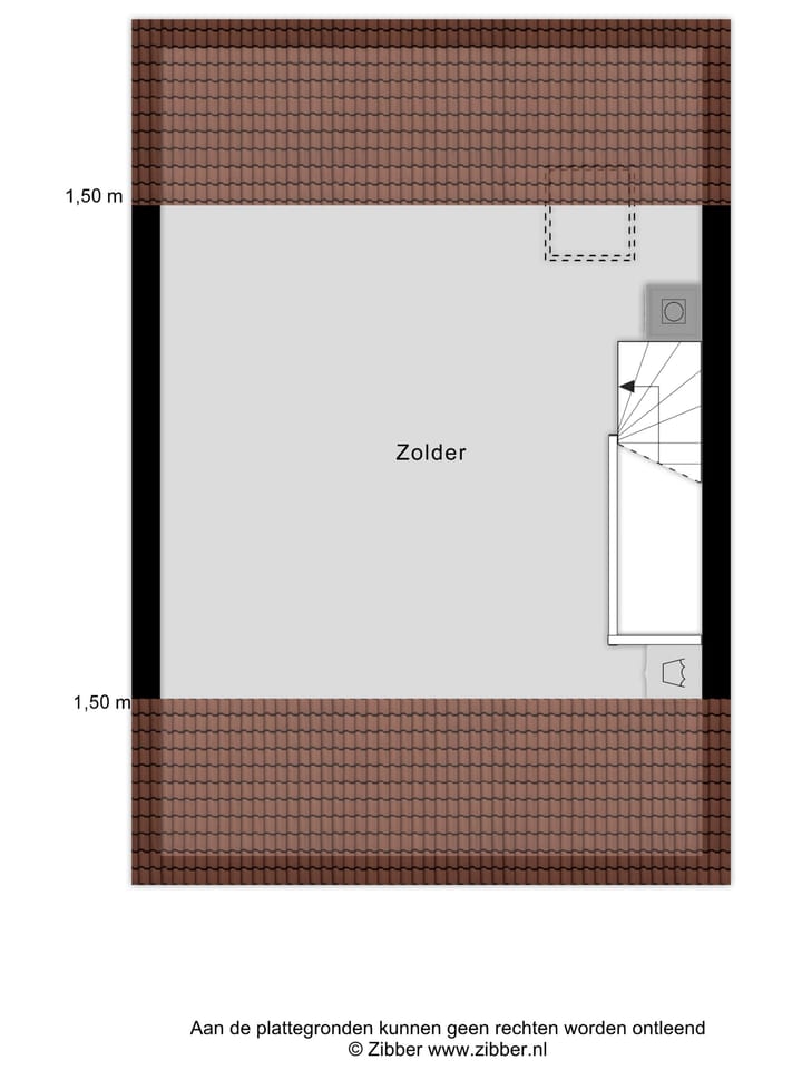 Foto 21 van Koningin Julianastraat 22