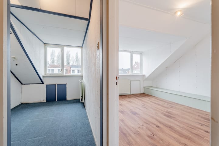 Foto 27 van Rodenburghlaan 27