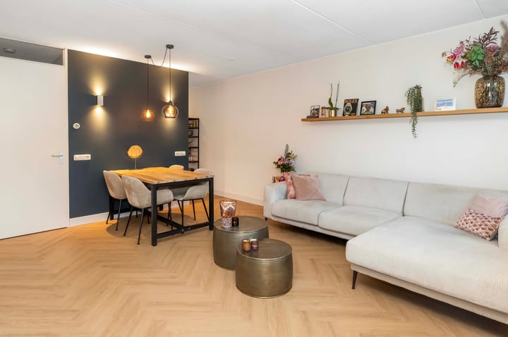 Foto 4 van Kattestart 39