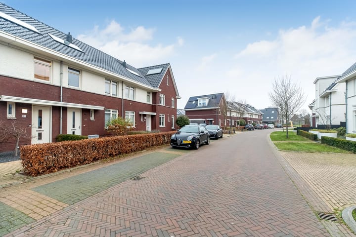 Foto 5 van Kattestart 39