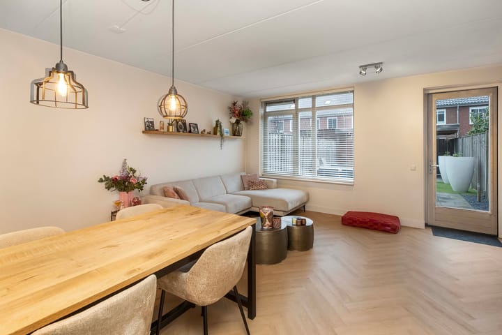 Foto 6 van Kattestart 39